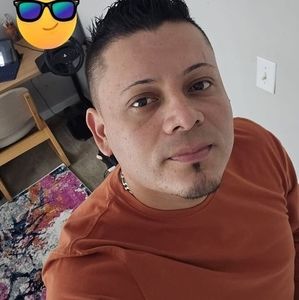 Meet your Posher, Miguel